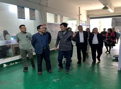 大会合影_20240413234221 大会合影_20240413234221